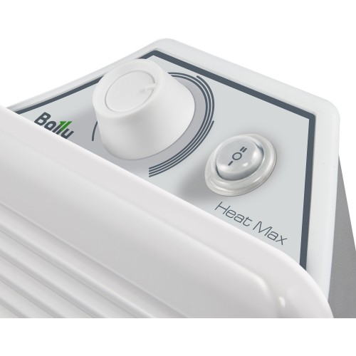 Конвектор Ballu BEC/HMM-1000 (белый) 3