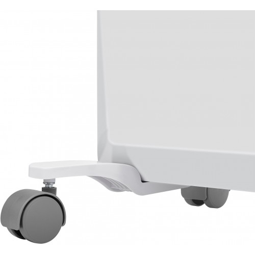 Конвектор Ballu BEC/HMM-1000 (белый) 4