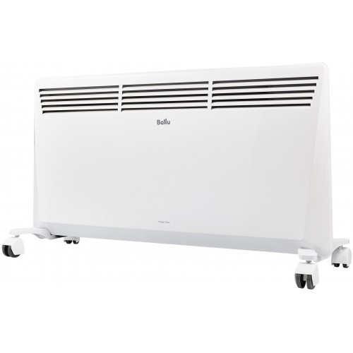 Конвектор Ballu BEC/HMM-1500 (белый) 