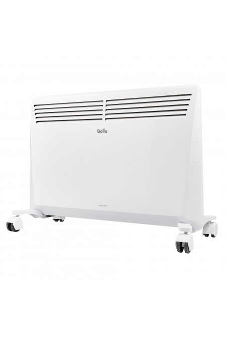 Конвектор Ballu BEC/HMM-1500 (белый) 1