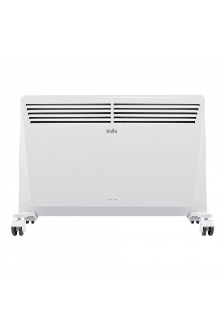 Конвектор Ballu BEC/HMM-1500 (белый) 2