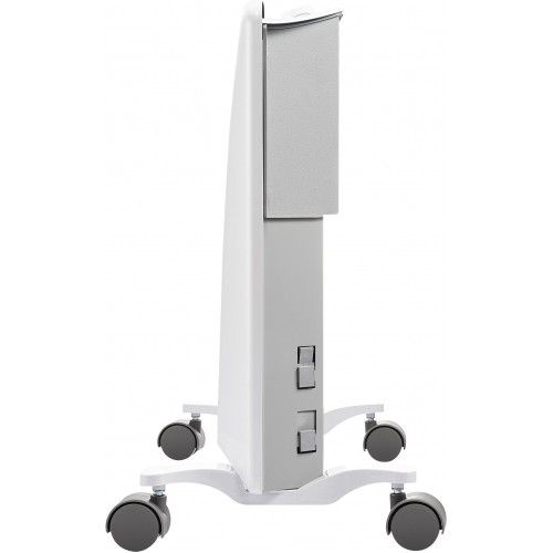 Конвектор Ballu BEC/HMM-1500 (белый) 2