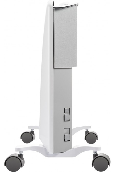 Конвектор Ballu BEC/HMM-1500 (белый) 3