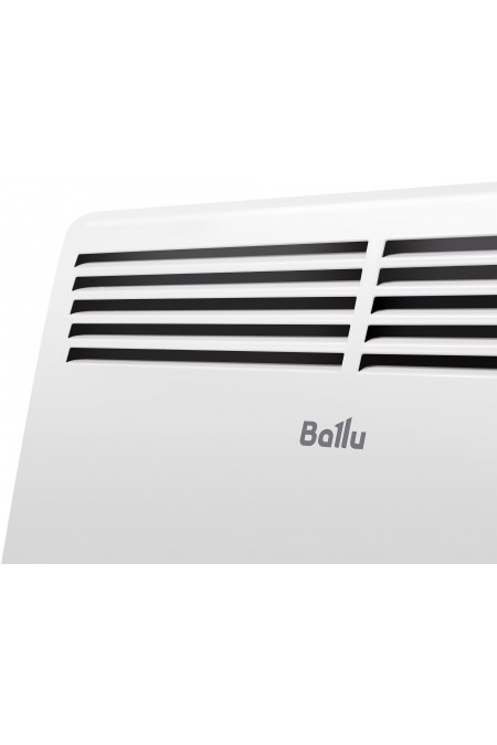 Конвектор Ballu BEC/HMM-1500 (белый) 6
