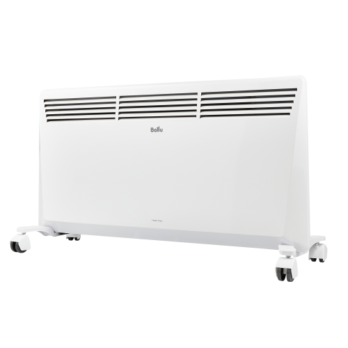 Конвектор Ballu BEC/HMM-1500 (белый) 9