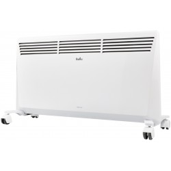Конвектор Ballu BEC/HMM-2000 (белый)