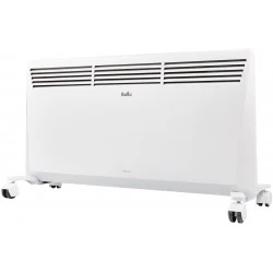 Конвектор Ballu BEC/HMM-2000 (белый)