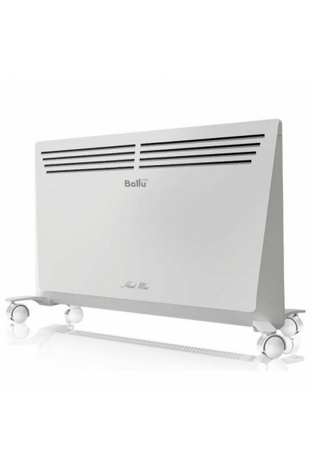 Конвектор Ballu BEC/HMM-2000 (белый) 