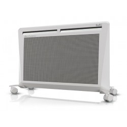 Конвектор Ballu BIHP/R-1500 (белый)