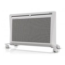 Конвектор Ballu BIHP/R-1500 (белый)