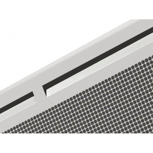 Конвектор Ballu BIHP/R-1500 (белый) 2