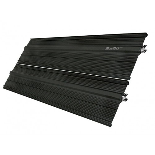 Конвектор Ballu BIHP/R-1500 (белый) 3