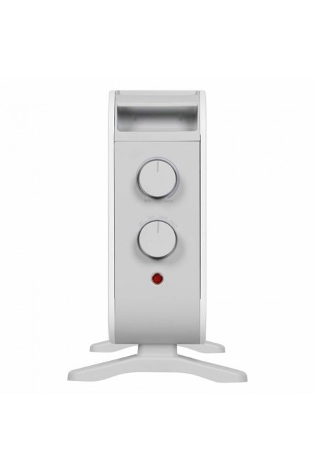 Конвектор Ballu Boxy BEC/BMS-2000 (белый) 2