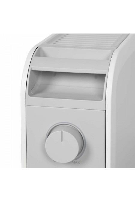 Конвектор Ballu Boxy BEC/BMS-2000 (белый) 4