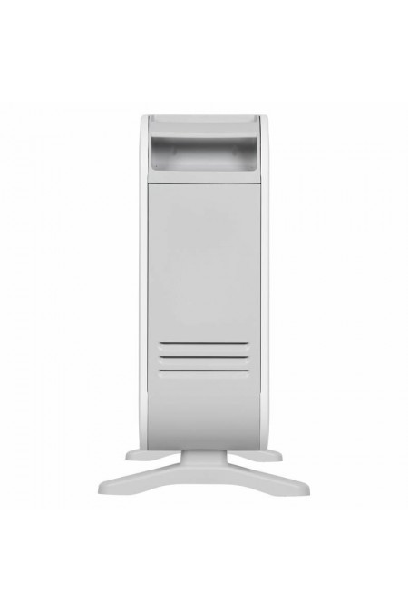 Конвектор Ballu Boxy BEC/BMS-2000 (белый) 5