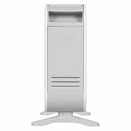 Конвектор Ballu Boxy BEC/BMS-2000 (белый) 5