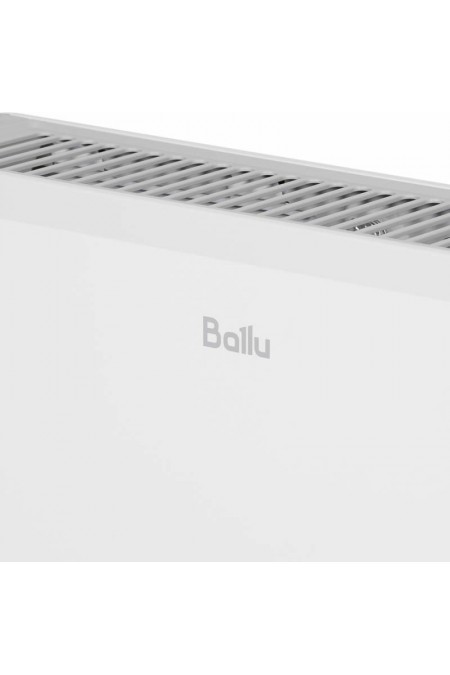 Конвектор Ballu Boxy BEC/BMS-2000 (белый) 6