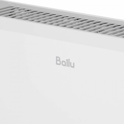 Конвектор Ballu Boxy BEC/BMS-2000 (белый) 6