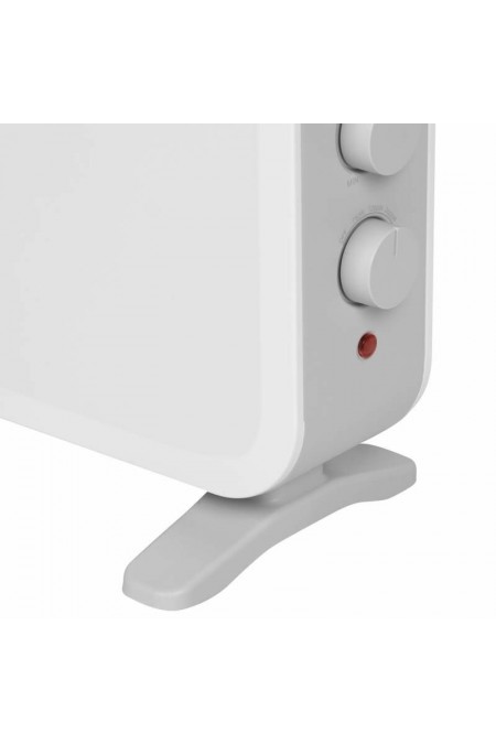 Конвектор Ballu Boxy BEC/BMS-2000 (белый) 8