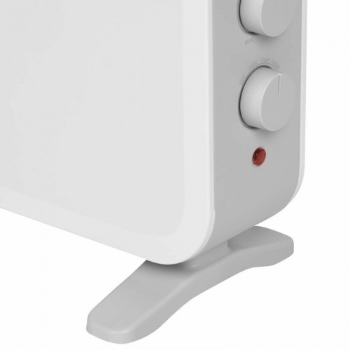 Конвектор Ballu Boxy BEC/BMS-2000 (белый) 8