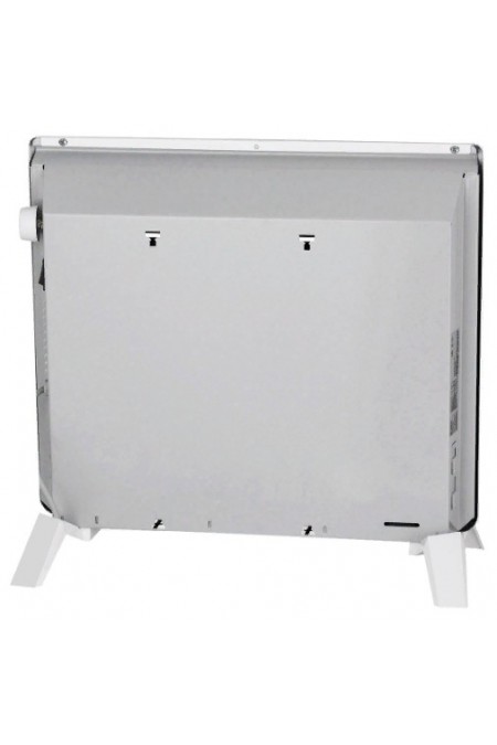 Конвектор Ballu Camino Eco BEC/EM-1000 (белый) 3