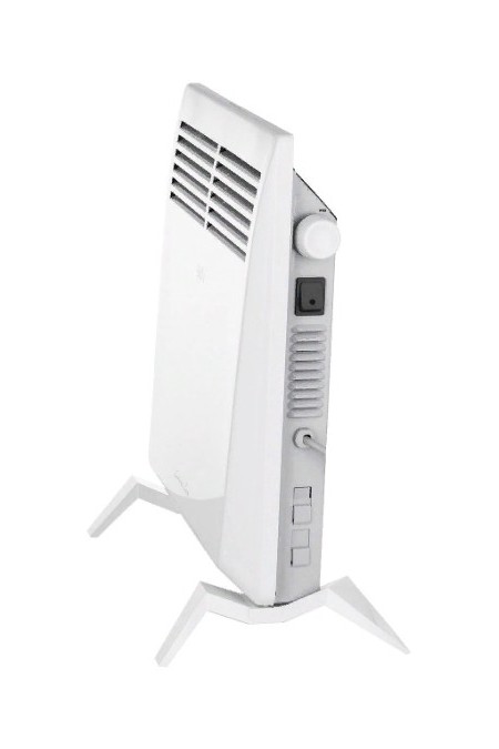 Конвектор Ballu Camino Eco BEC/EM-1000 (белый) 4