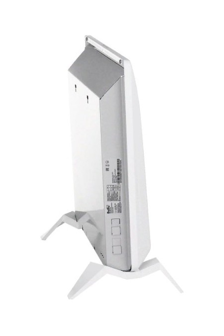 Конвектор Ballu Camino Eco BEC/EM-1000 (белый) 5