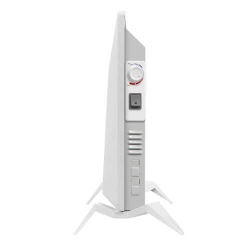 Конвектор Ballu Camino Eco Turbo BEC/EMT-1500 (белый) 6