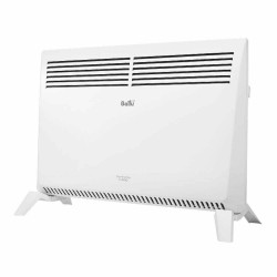 Конвектор Ballu Camino Eco Turbo BEC/EMT-2000 (белый)