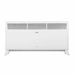 Конвектор Ballu Camino Eco Turbo BEC/EMT-2500 (белый)