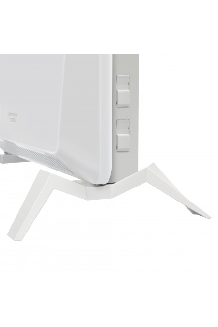 Конвектор Ballu Camino Eco Turbo BEC/EMT-2500 (белый) 5