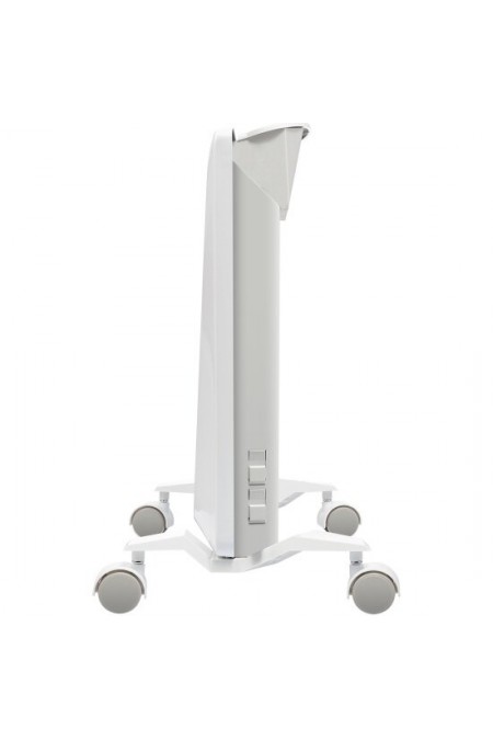 Конвектор Ballu Enzo BEC/EZER-1000 (белый) 2