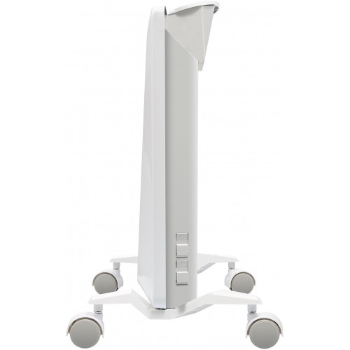 Конвектор Ballu Enzo BEC/EZER-1500 (белый) 8