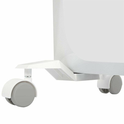 Конвектор Ballu Enzo BEC/EZER-2000 (белый) 4