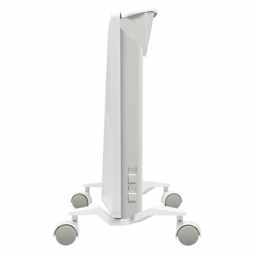 Конвектор Ballu Enzo BEC/EZER-2000 (белый) 5