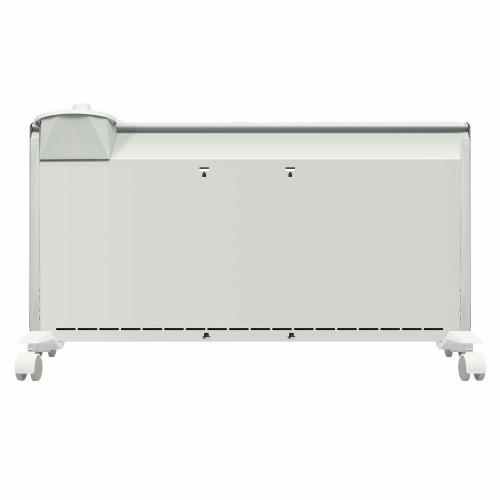 Конвектор Ballu Enzo BEC/EZER-2000 (белый) 6