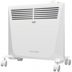 Конвектор Ballu Enzo BEC/EZMR-1000 (белый)