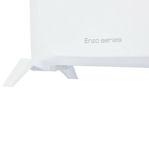 Конвектор Ballu Enzo BEC/EZMR-1000 (Боковое управление) (белый) 4