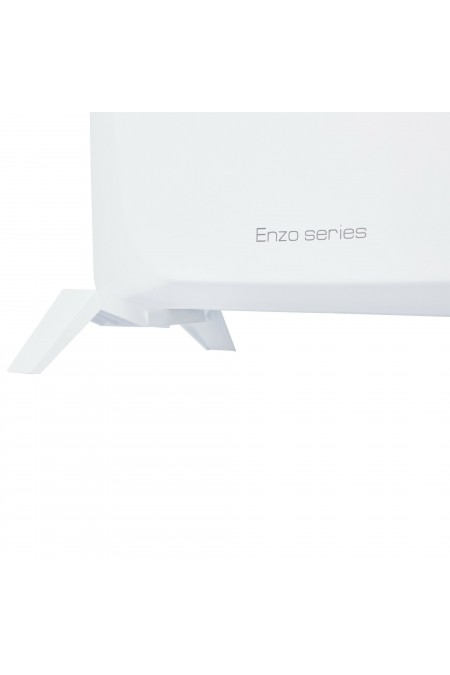 Конвектор Ballu Enzo BEC/EZMR-1000 (Боковое управление) (белый) 5