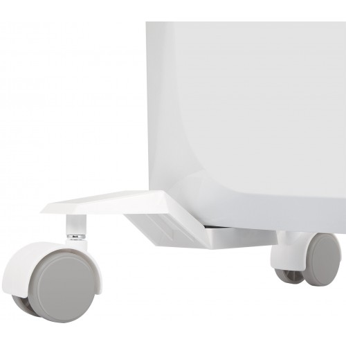 Конвектор Ballu Enzo BEC/EZMR-2000 (белый) 