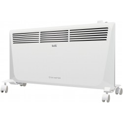 Конвектор Ballu Enzo BEC/EZMR-2000 (белый)