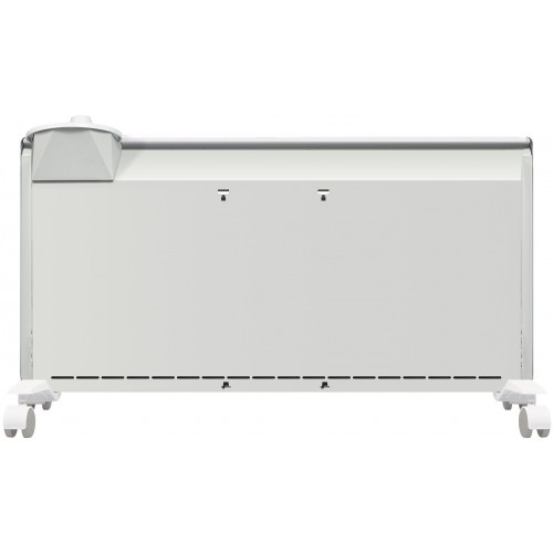 Конвектор Ballu Enzo BEC/EZMR-2000 (белый) 5