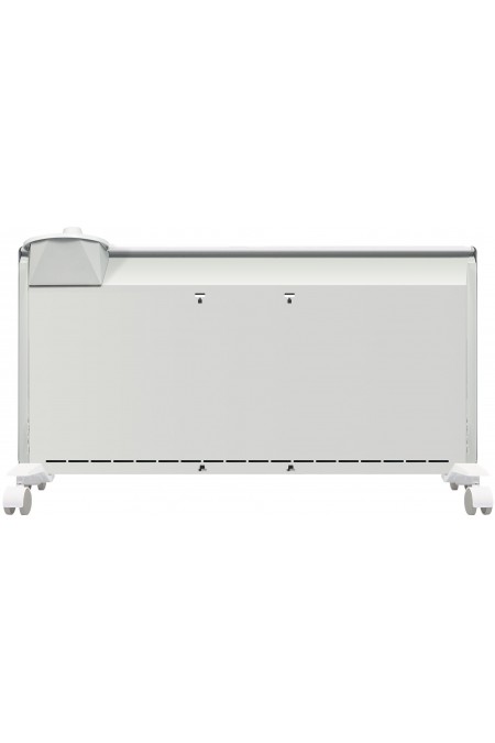 Конвектор Ballu Enzo BEC/EZMR-2000 (белый) 5