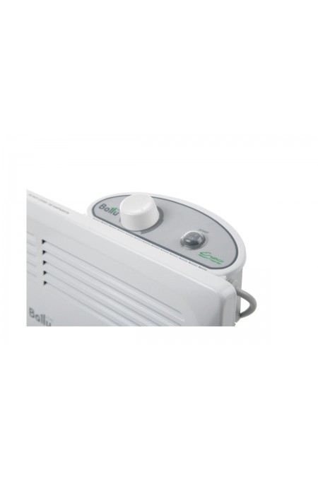 Конвектор Ballu Enzo BEC/EZMR-500 (белый) 3