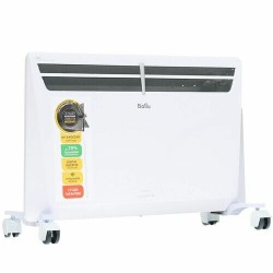 Конвектор Ballu Evolution Digital Inverter BEC/EVI4-2000 (белый)