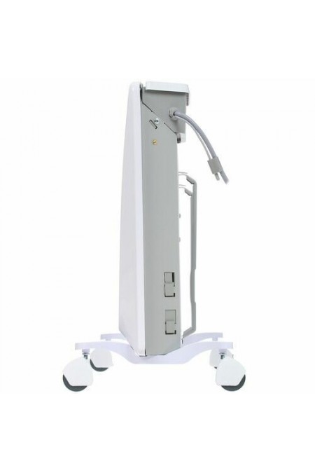 Конвектор Ballu Evolution Digital Inverter BEC/EVI4-2000 (белый) 2