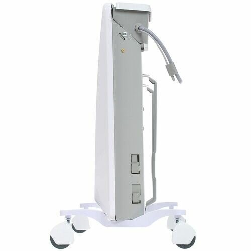 Конвектор Ballu Evolution Digital Inverter BEC/EVI4-2000 (белый) 2