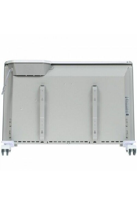 Конвектор Ballu Evolution Digital Inverter BEC/EVI4-2000 (белый) 4