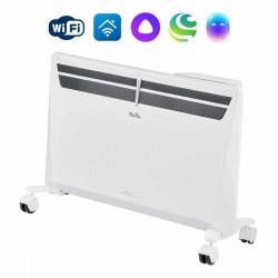 Конвектор Ballu Evolution Digital Inverter BEC/EVI4-2500 (белый)