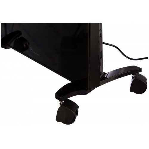 Конвектор Ballu Plaza EXT BEP/EXT-1500 (черный) 4